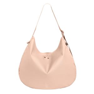 product/g/o/got-bag_ba0191mo-906_pearl_2.jpg