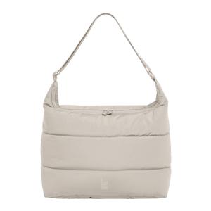 product/g/o/got-bag_ba0261mo-850_scallop_1.jpg