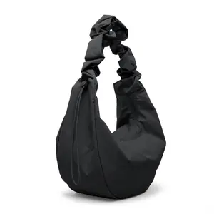 Håndtaske Got Bag Moon image-1