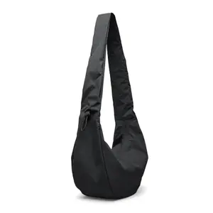 Håndtaske Got Bag Moon image-2