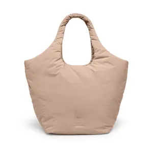 Bolso cabás Got Bag Cloud image-0