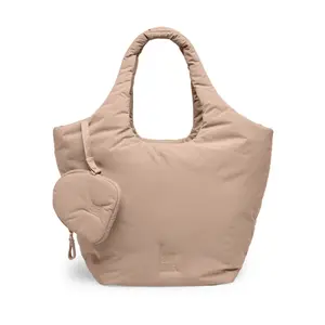 Bolso cabás Got Bag Cloud image-1