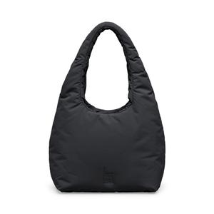 Borsa a tracolla Got Bag Cloud Shoulder