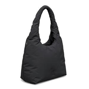 Schultertasche Got Bag Cloud Shoulder image-1