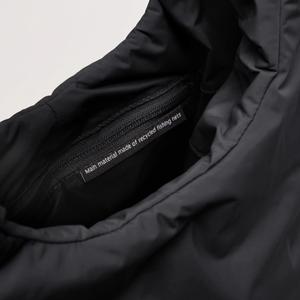 Schultertasche Got Bag Cloud Shoulder image-2