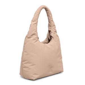 Borsa a tracolla Got Bag Cloud Shoulder image-1