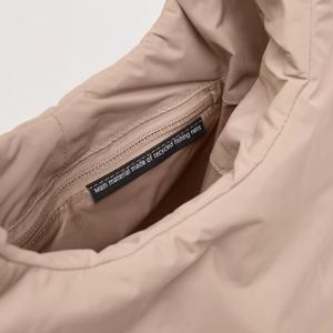 Borsa a tracolla Got Bag Cloud Shoulder image-2