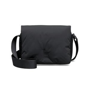 ba0331mo-100-bolso-got-bag-cloud-negro-3-5-l
