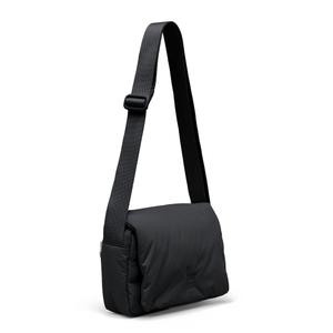 product/g/o/got-bag_ba0331mo-100_black_2.jpg