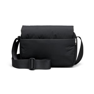 product/g/o/got-bag_ba0331mo-100_black_3.jpg