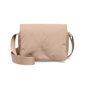 ba0331mo-419-bolso-got-bag-cloud-sandbar-3-5-l