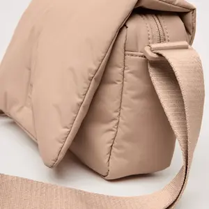 Bolso Got Bag Cloud image-2