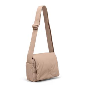 product/g/o/got-bag_ba0331mo-419_sandbar_3.jpg