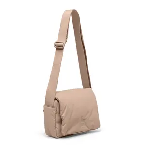 Bolso Got Bag Cloud image-1