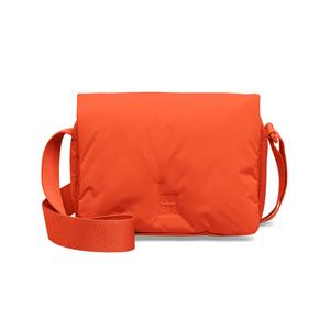 product/g/o/got-bag_ba0331mo-902_hot-coral_1.jpg