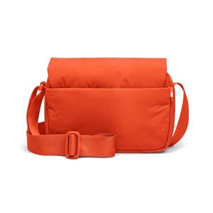 product/g/o/got-bag_ba0331mo-902_hot-coral_2.jpg