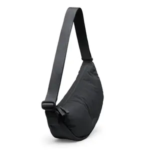 Bolso Got Bag Cloud Moon image-2