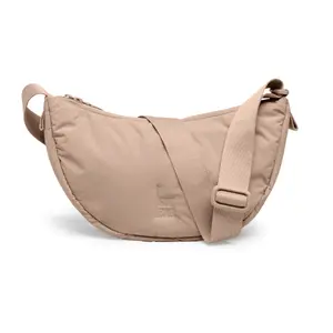 Bolso Got Bag Cloud Moon image-0