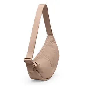 Bolso Got Bag Cloud Moon image-2