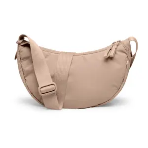 Bolso Got Bag Cloud Moon image-1