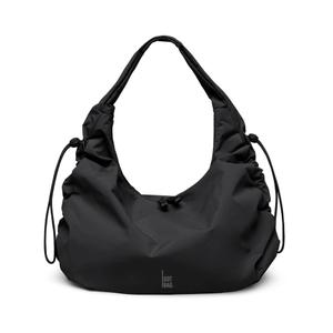 product/g/o/got-bag_ba0441mo-100_black_1.jpg
