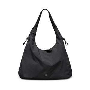 product/g/o/got-bag_ba0441mo-100_black_3.jpg