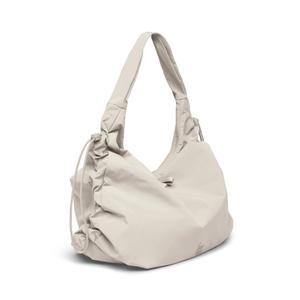 Handbag Got Bag Mellow image-2