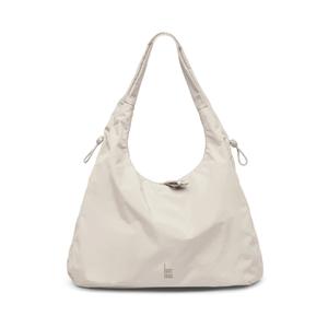 Handbag Got Bag Mellow image-1