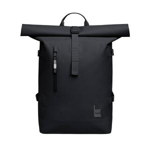 product/g/o/got-bag_bp0012mo-100_monochrome-black_1.jpg