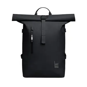 bp0012mo-100-sac-a-dos-got-bag-rolltop-2-0-monochrome-black-160x330x430-mm