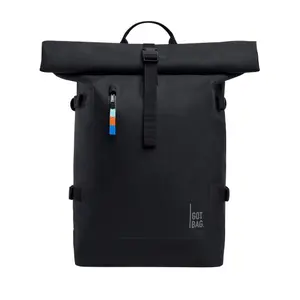 bp0012xx-100-sac-a-dos-got-bag-rolltop-2-0-black-160x330x430-mm