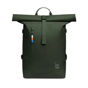 bp0012xx-500-sac-a-dos-got-bag-rolltop-2-0-algae-160x330x430-mm
