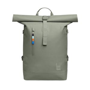 bp0012xx-605-rugzak-got-bag-rolltop-2-0-bass-160x330x430-mm