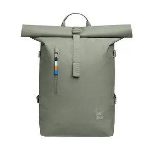 bp0012xx-605-sac-a-dos-got-bag-rolltop-2-0-bass-160x330x430-mm