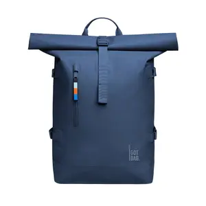 bp0012xx-700-sac-a-dos-got-bag-rolltop-2-0-ocean-blue-160x330x430-mm