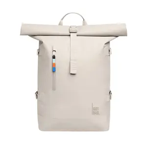 bp0012xx-831-sac-a-dos-got-bag-rolltop-2-0-soft-shell-160x330x430-mm