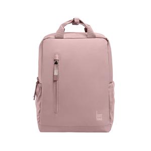 product/g/o/got-bag_bp0023mo-909_red-sand_1.jpg