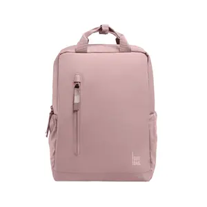 Rugzak Got Bag Daypack 2.0 image-0
