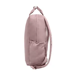 Rugzak Got Bag Daypack 2.0 image-2