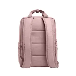 Rugzak Got Bag Daypack 2.0 image-1