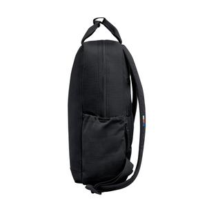 product/g/o/got-bag_bp0023xx-100_black_2.jpg