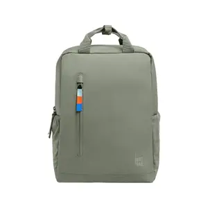 bp0023xx-605-sac-a-dos-got-bag-daypack-2-0-bass-11-l