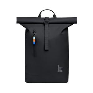 bp0042xx-100-rugzak-got-bag-rolltop-lite-2-0-zwart-150x320x420-mm