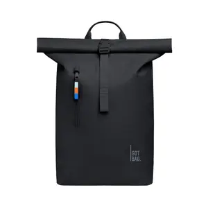 bp0042xx-100-sac-a-dos-got-bag-rolltop-lite-2-0-black-150x320x420-mm