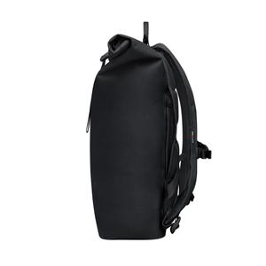 product/g/o/got-bag_bp0042xx-100_black_3.jpg