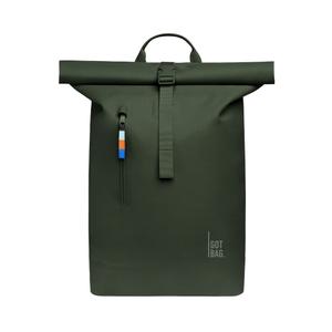 product/g/o/got-bag_bp0042xx-500_algae_1.jpg