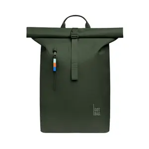 bp0042xx-500-sac-a-dos-got-bag-rolltop-lite-2-0-algae-150x320x420-mm