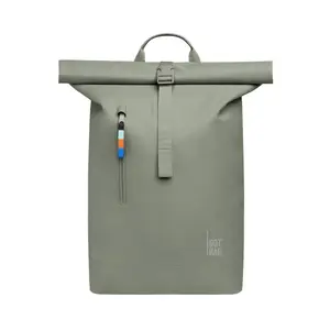 bp0042xx-605-sac-a-dos-got-bag-rolltop-lite-2-0-bass-150x320x420-mm