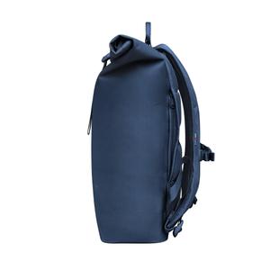 Backpack Got Bag Rolltop Lite 2.0 image-2