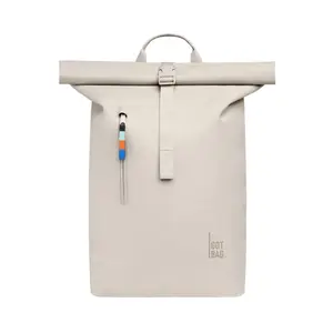 bp0042xx-831-sac-a-dos-got-bag-rolltop-lite-2-0-soft-shell-150x320x420-mm